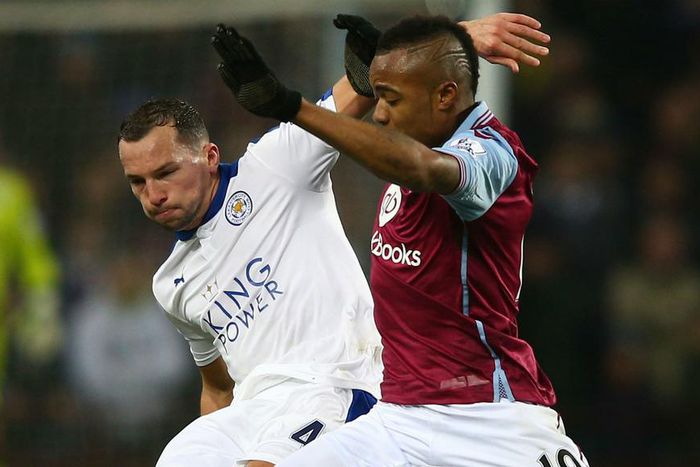 ___4566748___https:______static.pulse.com.gh___webservice___escenic___binary___4566748___2016___1___17___1___dannydrinkwaterjordanayew-cropped_1fv3v1s6pyr1a19fixdc5fv3b1