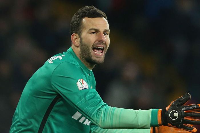 ___4623711___https:______static.pulse.com.gh___webservice___escenic___binary___4623711___2016___1___30___0___samirhandanovic-cropped_1wgjnj6yixt71zgisjq6rsjg7