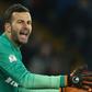 ___4623711___https:______static.pulse.com.gh___webservice___escenic___binary___4623711___2016___1___30___0___samirhandanovic-cropped_1wgjnj6yixt71zgisjq6rsjg7