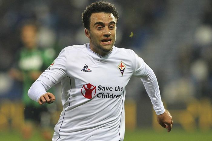 ___4593184___https:______static.pulse.com.gh___webservice___escenic___binary___4593184___2016___1___22___15___giuseppe-rossi-cropped_isw7l28b5zxu1iedmr6dls0py_2