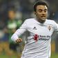 ___4593184___https:______static.pulse.com.gh___webservice___escenic___binary___4593184___2016___1___22___15___giuseppe-rossi-cropped_isw7l28b5zxu1iedmr6dls0py_2