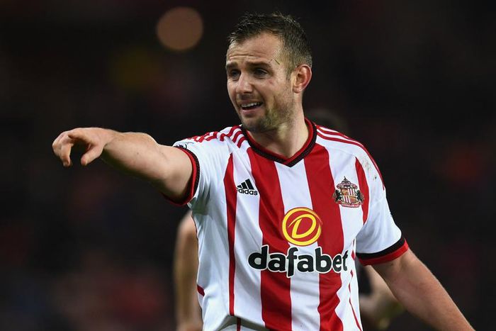 ___4543051___https:______static.pulse.com.gh___webservice___escenic___binary___4543051___2016___1___11___12___leecattermole-cropped_d0ap5wu83v6g12205sqzu21wh