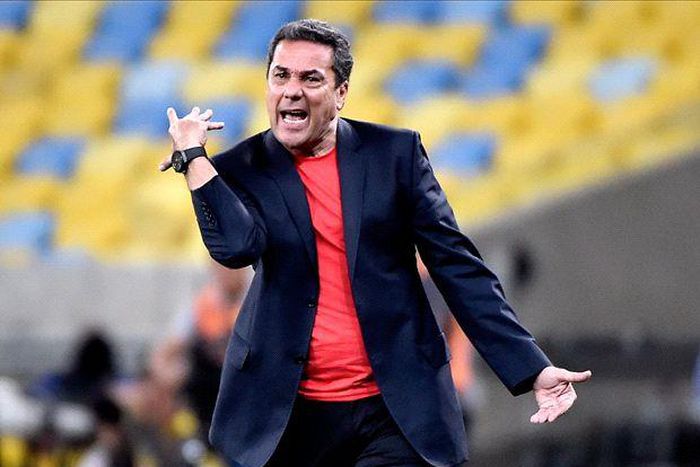 ___4529643___https:______static.pulse.com.gh___webservice___escenic___binary___4529643___2016___1___6___20___vanderlei-luxemburgo_1xxrw49o8xc2n1u3xycrjyhdp8_2