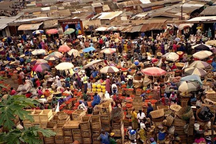 ___4801686___https:______static.pulse.com.gh___webservice___escenic___binary___4801686___2016___3___14___16___accra-e1389535219948