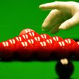 ___4912023___https:______static.pulse.com.gh___webservice___escenic___binary___4912023___2016___4___12___23___snooker-cropped_1oe1zp1igum8o1bqc923pq0sl2_2