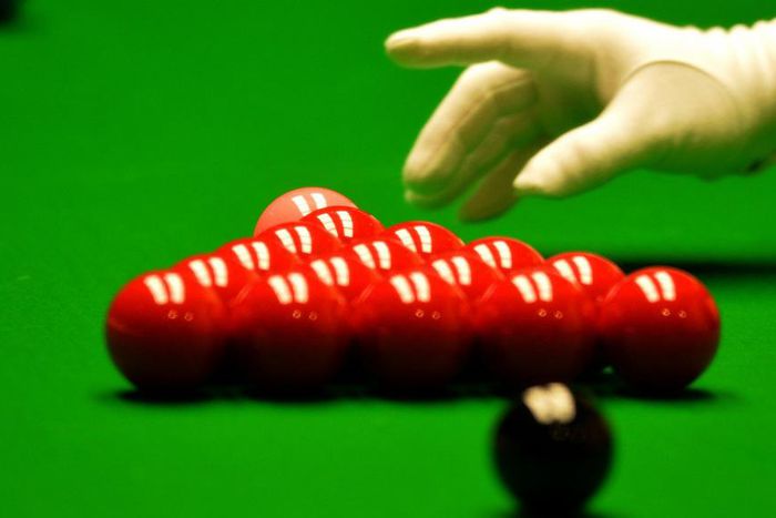 ___4912023___https:______static.pulse.com.gh___webservice___escenic___binary___4912023___2016___4___12___23___snooker-cropped_1oe1zp1igum8o1bqc923pq0sl2_2