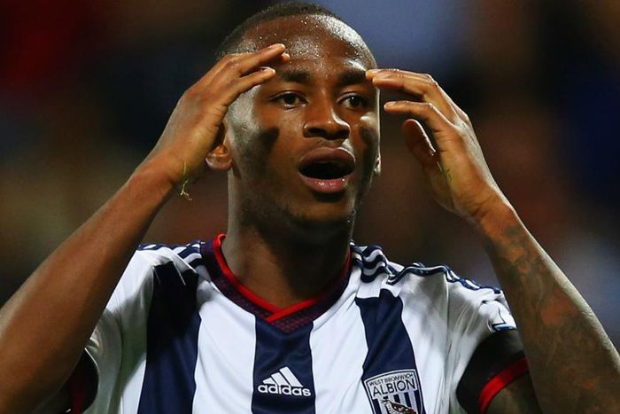 ___4563399___https:______static.pulse.com.gh___webservice___escenic___binary___4563399___2016___2___26___17___saido-berahino-cropped_pryz1i1ejiys1bymo5fdvdhb8