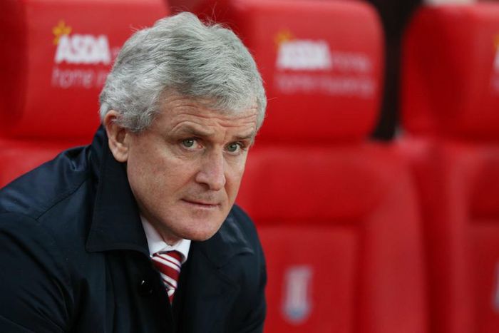 ___4589870___https:______static.pulse.com.gh___webservice___escenic___binary___4589870___2016___1___21___21___markhughes-cropped_7419u998d8dk14ged91a0m9is