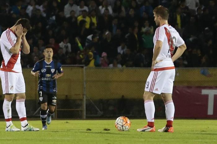 ___4974265___https:______static.pulse.com.gh___webservice___escenic___binary___4974265___2016___4___29___10___riverplate-cropped_thnssimkreq916iy9k43bzlf2_2
