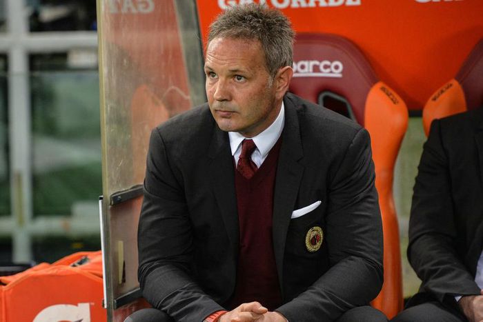 ___4550155___https:______static.pulse.com.gh___webservice___escenic___binary___4550155___2016___1___14___2___sinisa-mihajlovic-cropped_18p8owa4b790e10c8f8e3rbfnn_2