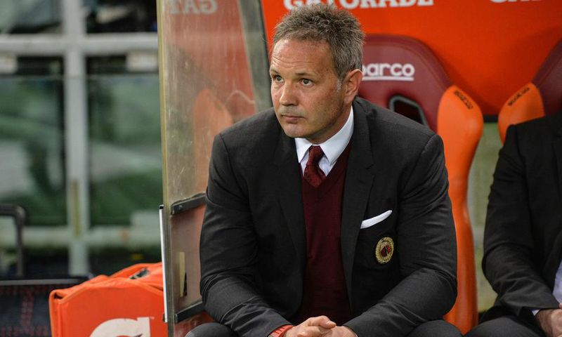 ___4550155___https:______static.pulse.com.gh___webservice___escenic___binary___4550155___2016___1___14___2___sinisa-mihajlovic-cropped_18p8owa4b790e10c8f8e3rbfnn_2