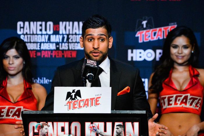 ___4935025___https:______static.pulse.com.gh___webservice___escenic___binary___4935025___2016___4___19___14___amirkhan-cropped_1x7xigkjihlkw1folcqoli4m38_2