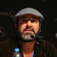 ___4916154___https:______static.pulse.com.gh___webservice___escenic___binary___4916154___2016___4___13___22___eric-cantona-cropped_8lc0lpfji4wk17qiqo1ilchh4_2