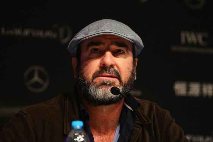 ___4916154___https:______static.pulse.com.gh___webservice___escenic___binary___4916154___2016___4___13___22___eric-cantona-cropped_8lc0lpfji4wk17qiqo1ilchh4_2