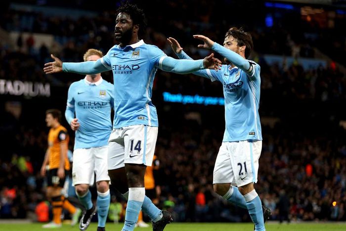 ___4542297___https:______static.pulse.com.gh___webservice___escenic___binary___4542297___2016___1___10___23___wilfried-bony-cropped_1j9087t31dhry1slkpsuzrfrky