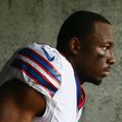 ___4881101___https:______static.pulse.com.gh___webservice___escenic___binary___4881101___2016___4___5___3___lesean-mccoy_1e44d2cfidf2q1n7y1x424wuhd_2