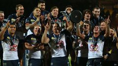 ___4715152___https:______static.pulse.com.gh___webservice___escenic___binary___4715152___2016___2___22___15___northqueenslandcowboys-cropped_1kszfy32m14b1418ufuw4ybvi_2