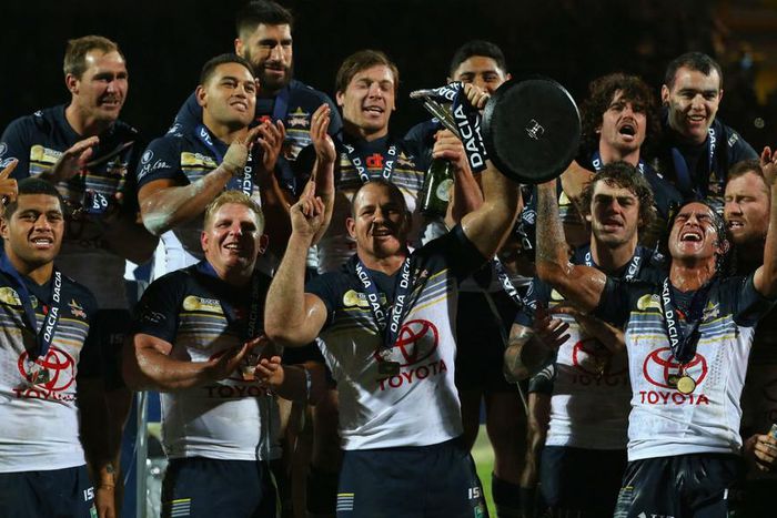 ___4715152___https:______static.pulse.com.gh___webservice___escenic___binary___4715152___2016___2___22___15___northqueenslandcowboys-cropped_1kszfy32m14b1418ufuw4ybvi_2