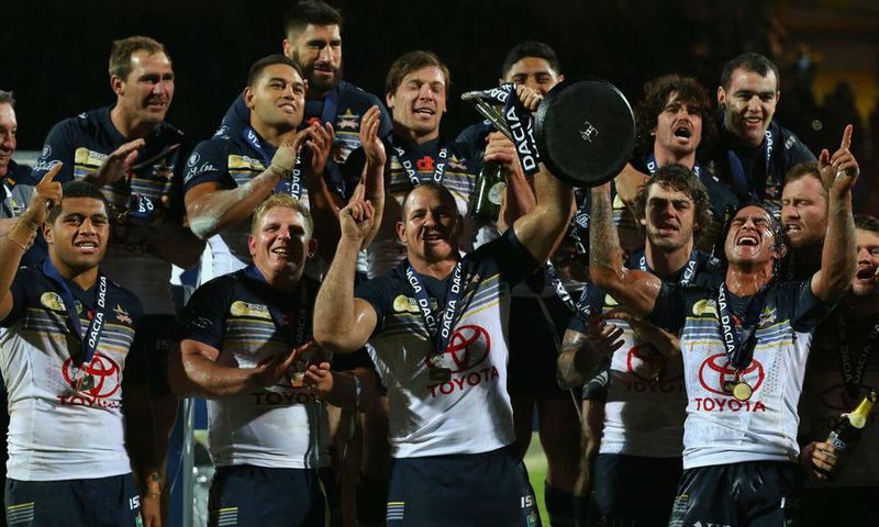 ___4715152___https:______static.pulse.com.gh___webservice___escenic___binary___4715152___2016___2___22___15___northqueenslandcowboys-cropped_1kszfy32m14b1418ufuw4ybvi_2