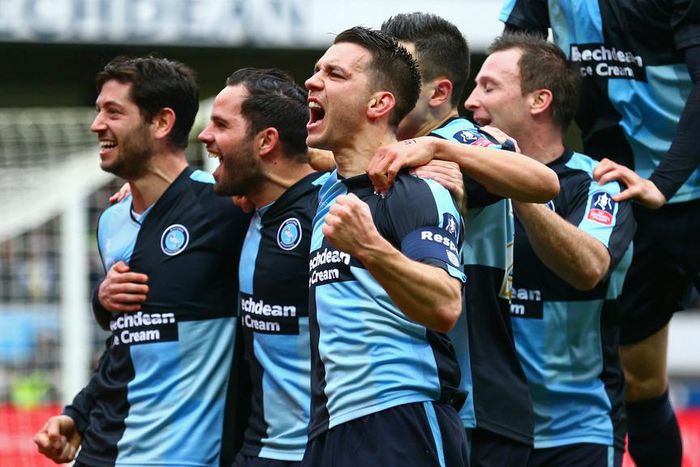 ___4540128___https:______static.pulse.com.gh___webservice___escenic___binary___4540128___2016___1___9___18___wycombe-cropped_k7r8k3pitrfd1oxmntzoqtdz4