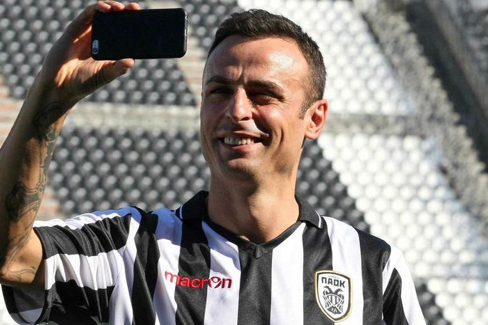 ___4610875___https:______static.pulse.com.gh___webservice___escenic___binary___4610875___2016___1___27___9___dimitarberbatov-cropped_13lexzwrhakco1pib9exhilm38_2