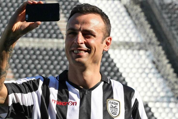___4610875___https:______static.pulse.com.gh___webservice___escenic___binary___4610875___2016___1___27___9___dimitarberbatov-cropped_13lexzwrhakco1pib9exhilm38_2