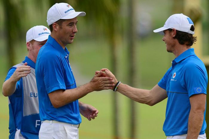 ___4562758___https:______static.pulse.com.gh___webservice___escenic___binary___4562758___2016___1___15___14___ross-fisherandkristofferbrobergcropped_tazqt6krfwsv1tl8mqj3k3pc2