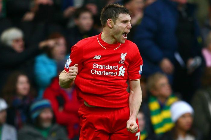 ___4605976___https:______static.pulse.com.gh___webservice___escenic___binary___4605976___2016___1___26___10___jamesmilner-cropped_kyx4syyradmp1lin3g2pkevc1