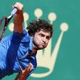 ___4978723___https:______static.pulse.com.gh___webservice___escenic___binary___4978723___2016___4___30___4___grigordimitrov-cropped_192gja7fh3gu41vl6guridjueh