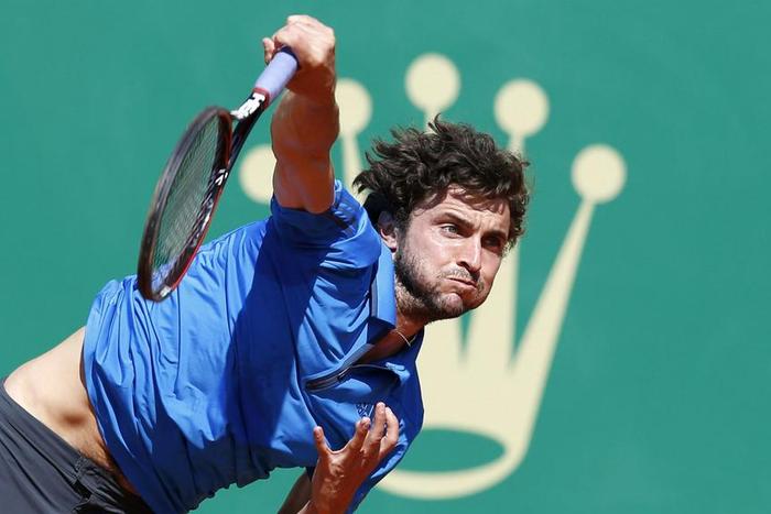 ___4978723___https:______static.pulse.com.gh___webservice___escenic___binary___4978723___2016___4___30___4___grigordimitrov-cropped_192gja7fh3gu41vl6guridjueh