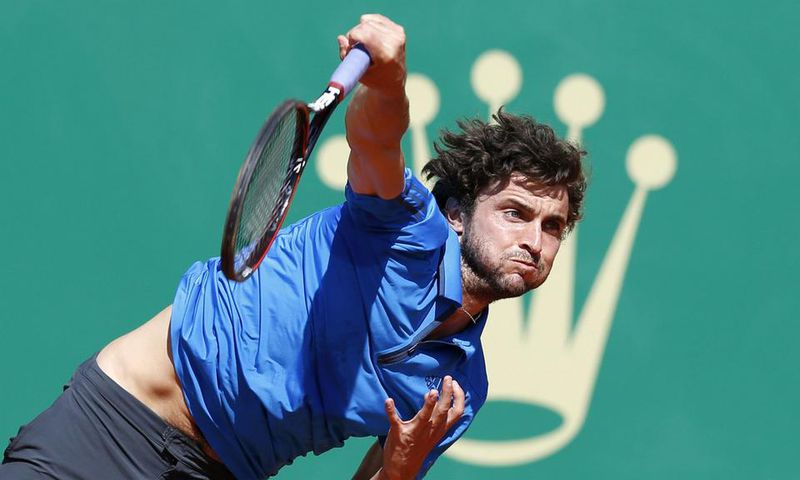 ___4978723___https:______static.pulse.com.gh___webservice___escenic___binary___4978723___2016___4___30___4___grigordimitrov-cropped_192gja7fh3gu41vl6guridjueh
