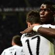 ___4902033___https:______static.pulse.com.gh___webservice___escenic___binary___4902033___2016___4___10___15___paul-pogba-cropped_6fr0rgdu1vun1nsxsy1q3muzx