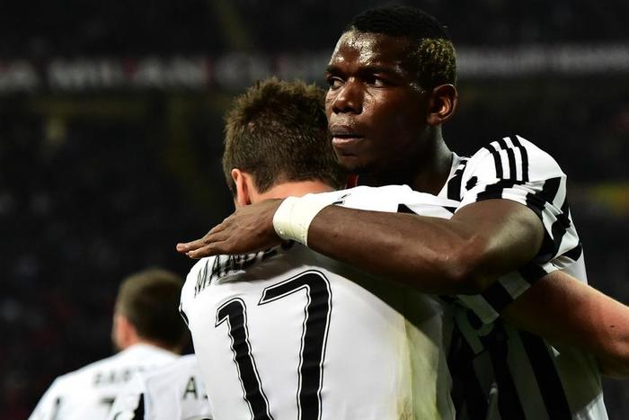 ___4902033___https:______static.pulse.com.gh___webservice___escenic___binary___4902033___2016___4___10___15___paul-pogba-cropped_6fr0rgdu1vun1nsxsy1q3muzx