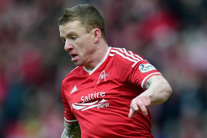 ___4643872___https:______static.pulse.com.gh___webservice___escenic___binary___4643872___2016___2___4___2___hayes-cropped_1gzfkbpl585mc13ce9zzhi5oqu