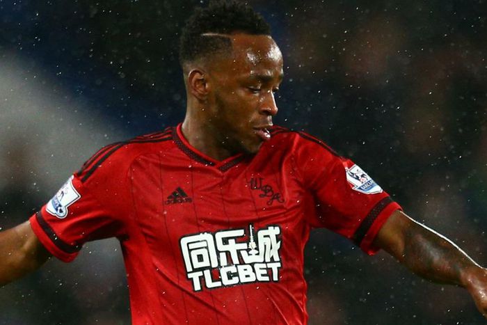 ___4583205___https:______static.pulse.com.gh___webservice___escenic___binary___4583205___2016___1___20___17___saidoberahino-cropped_b53a3wsvbzzu1d7x1dc8duh0o_1