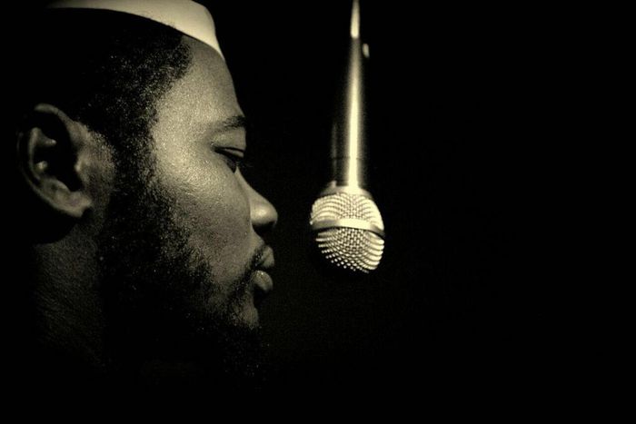 Kacey Moore - Kill The New Guy video