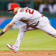 ___4788066___https:______static.pulse.com.gh___webservice___escenic___binary___4788066___2016___3___11___8___cardinals-ss-jhonny-peralta_1vy2t6uxv7e901w8fnjditl477