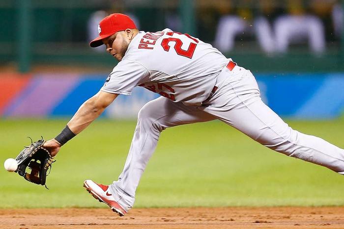 ___4788066___https:______static.pulse.com.gh___webservice___escenic___binary___4788066___2016___3___11___8___cardinals-ss-jhonny-peralta_1vy2t6uxv7e901w8fnjditl477