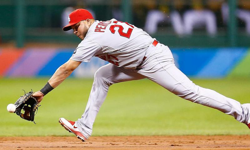 ___4788066___https:______static.pulse.com.gh___webservice___escenic___binary___4788066___2016___3___11___8___cardinals-ss-jhonny-peralta_1vy2t6uxv7e901w8fnjditl477