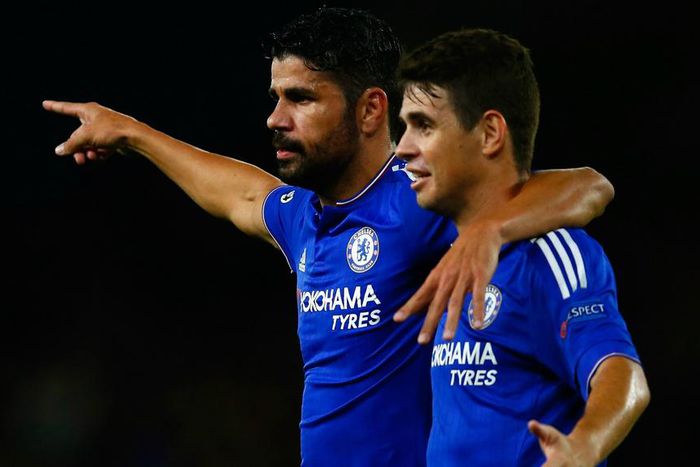 ___4539040___https:______static.pulse.com.gh___webservice___escenic___binary___4539040___2016___2___11___21___diegocostaoscar-cropped_19p3yexbayug91ayfbgdqu552x_1