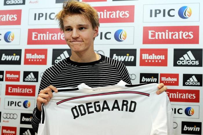 ___4800820___https:______static.pulse.com.gh___webservice___escenic___binary___4800820___2016___3___14___17___martin-odegaard-real-madrid_y743fbsza9jg1ckbk63dshlzd