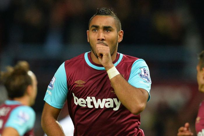 ___4619270___https:______static.pulse.com.gh___webservice___escenic___binary___4619270___2016___2___9___17___dimitripayet-cropped_114emqcvtxmzz1ou406ypvsqzh_1