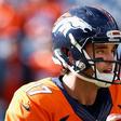 ___4783462___https:______static.pulse.com.gh___webservice___escenic___binary___4783462___2016___3___11___0___brock-osweiler-021416-usnews-getty-ftr_vwk77lk6udr81j6zwahbdfl99_2