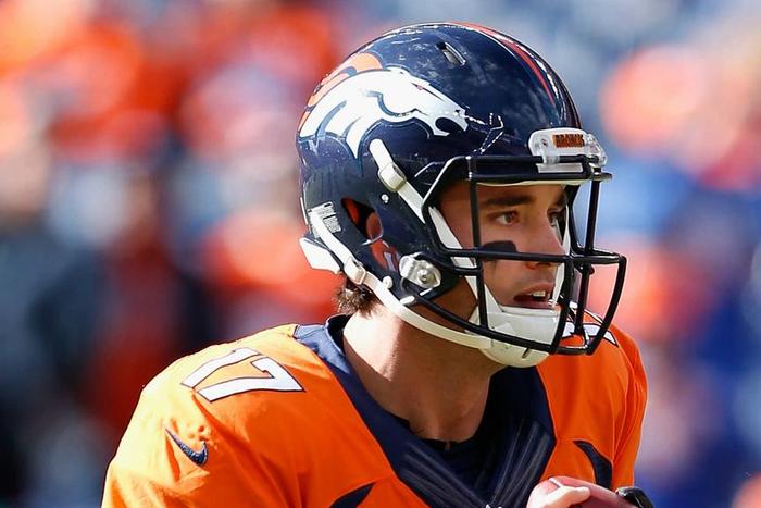 ___4783462___https:______static.pulse.com.gh___webservice___escenic___binary___4783462___2016___3___11___0___brock-osweiler-021416-usnews-getty-ftr_vwk77lk6udr81j6zwahbdfl99_2