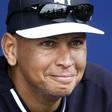 ___4841291___https:______static.pulse.com.gh___webservice___escenic___binary___4841291___2016___3___23___22___alex-rodriguez-030816-getty-ftr-usjpg_ra96ncgtq9l81nivda4339jtr