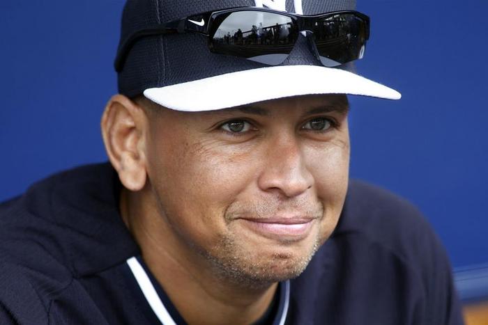 ___4841291___https:______static.pulse.com.gh___webservice___escenic___binary___4841291___2016___3___23___22___alex-rodriguez-030816-getty-ftr-usjpg_ra96ncgtq9l81nivda4339jtr