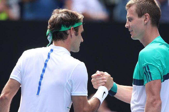 ___4606451___https:______static.pulse.com.gh___webservice___escenic___binary___4606451___2016___1___26___12___federerberdych-cropped_m9fbsrwdpt5u1rrfixzo21szk_2