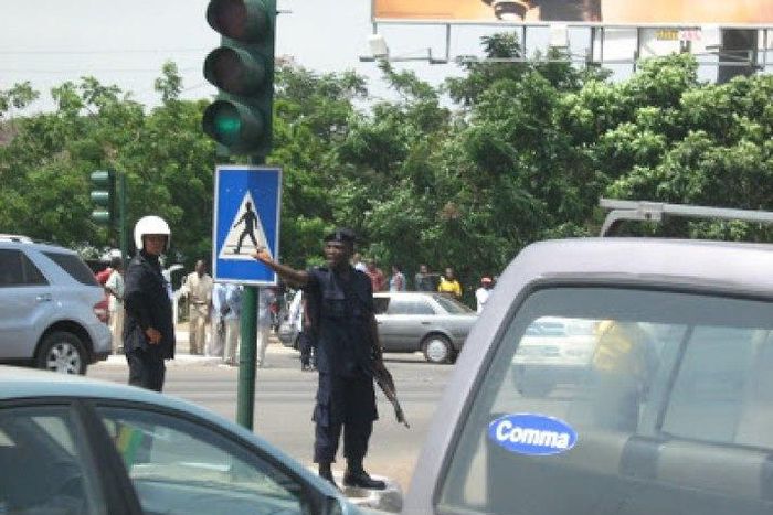 ___4765040___https:______static.pulse.com.gh___webservice___escenic___binary___4765040___2016___3___5___7___8bc91518d6653d02e5a6f1bb065c3887_L