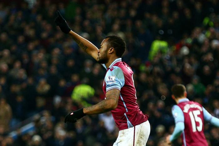 ___4498534___https:______static.pulse.com.gh___webservice___escenic___binary___4498534___2015___12___26___19___jordan-ayew-cropped_fx4iip6gaaz81l6a8dgmprfo4_1