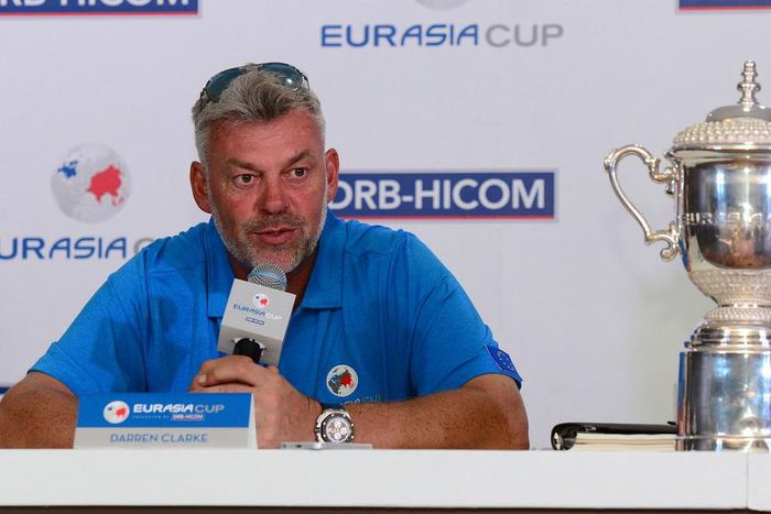 ___4555535___https:______static.pulse.com.gh___webservice___escenic___binary___4555535___2016___1___13___20___darrenclarke-cropped_10kt7exv8f67w1d1v9ai43yzjh_2